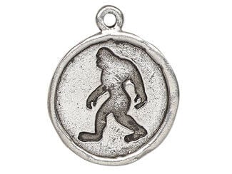 Pewter
